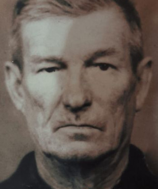 Колобов Константин Павлович