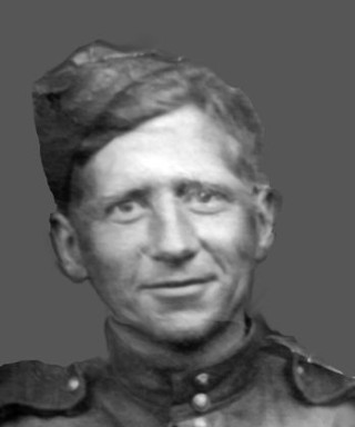 Головков Мстислав Илларионович