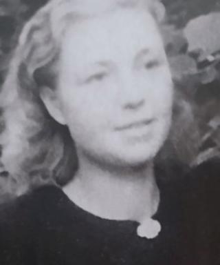 Бахирева Наталья Ивановна