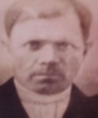 Рогов Дмитрий Фролович