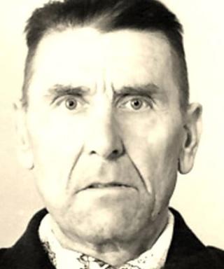 Мареев Александр Александрович