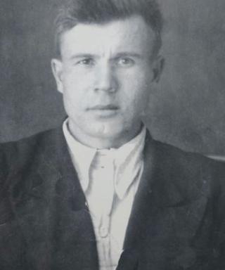 Гатауллин Мухлис Мухамадуллинович