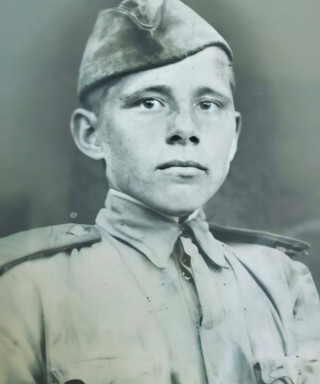 Васюков Анатолий Анатольевич