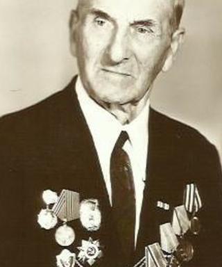 Дубинин Семен Владимирович