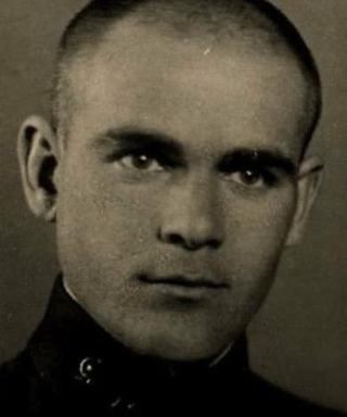 Шмаков Евгений Дмитриевич