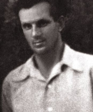 Дудников Иван Георгиевич