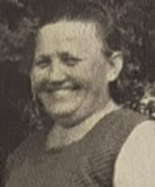 Чемезова Анна Николаевна