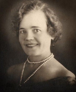 Петрова Марина Степановна