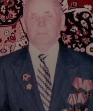 Шумаков Евгений Григорьевич