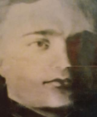 Шпунтов Александр Никитович