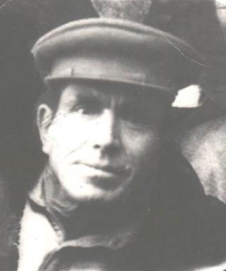 Лень Иван Антонович