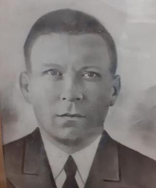 Никольский Николай Вячеславович