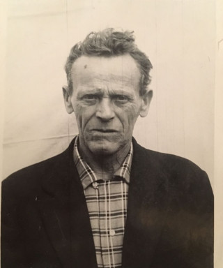 Меньшиков Виктор Васильевич