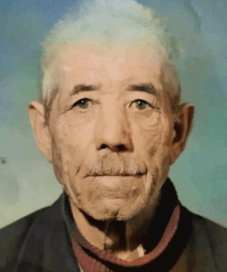 Туриянов Аухадий Туриянович