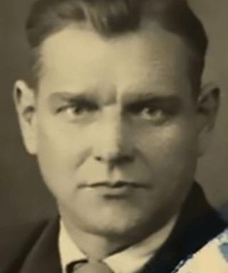 Седышев Георгий Константинович