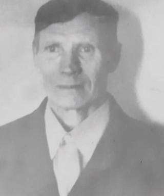 Рагозин Филимон Федорович