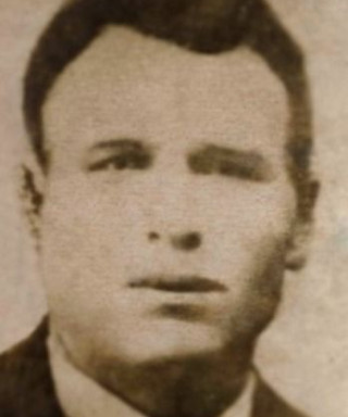 Басков Максим Демьянович