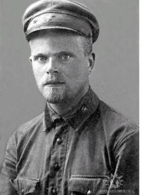Беленко Владимир Викторович