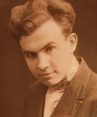 Бобков Александр Васильевич