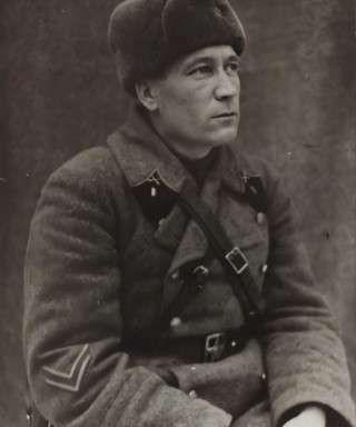 Навалихин Степан Максимович