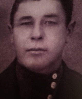 Мальтин Николай Александрович