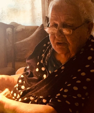 Новикова Зинаида Степановна