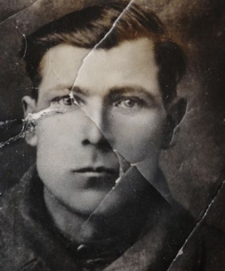 Карелин Николай Андреевич