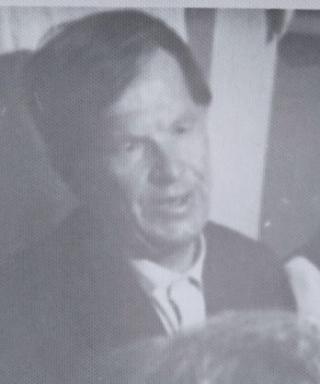 Шемякин Николай Васильевич