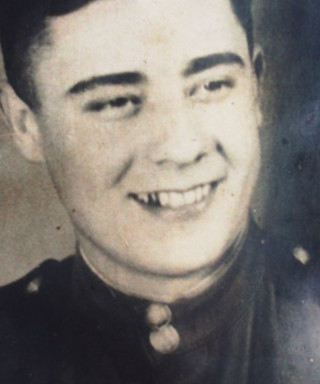 Илюшкин Анатолий Афанасьевич