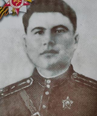 Гуменюк Владимир Маркович