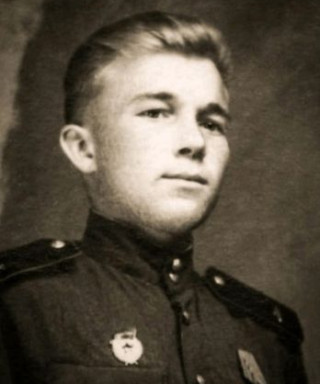 Шуртыгин Анатолий Николаевич