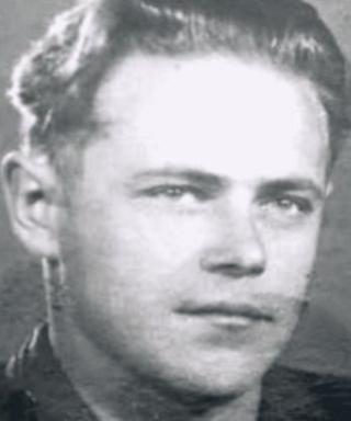 Шишлов Борис Иванович