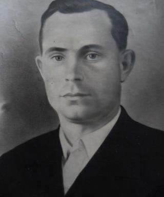 Липко Игнат Дмитриевич