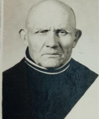 Шахмаев Шейхулислам Закирович