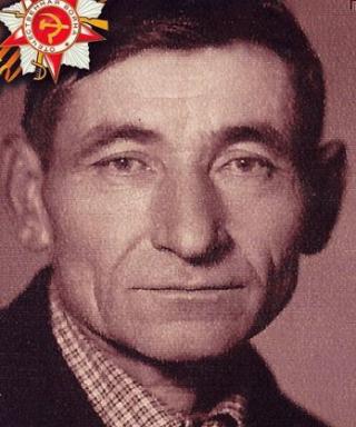 Семиков Алексей Николаевич