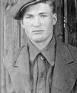 Баскаков Сергей Иванович