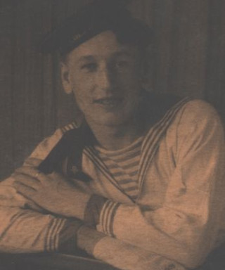 Паничев Николай