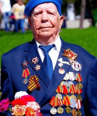 Куракин Алексей Фёдорович