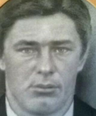 Тимощенко Ефим Павлович