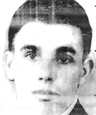 Лазарев Иван Прохорович