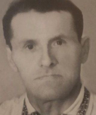 Юров Александр Александрович