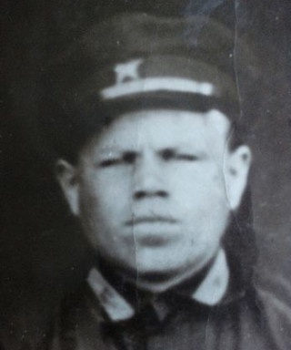 ВАГАНОВ АЛЕКСАНДР АНТОНОВИЧ