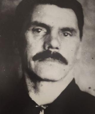 Кокорин Дмитрий Акимович