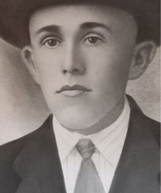 Павлов Владимир Иванович