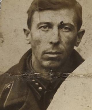 Иванов Иван Павлович