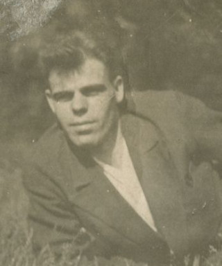 Куприянов Владимир Иванович