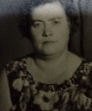 Нагаева Анна Ивановна