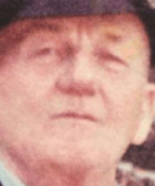 Абезиванов Мухамед Исламович