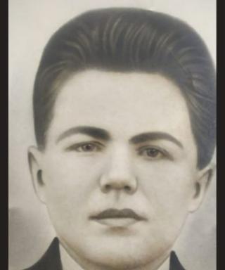 Зубов Андрей Фёдорович