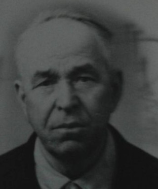 Одоевский Николай Дмитриевич